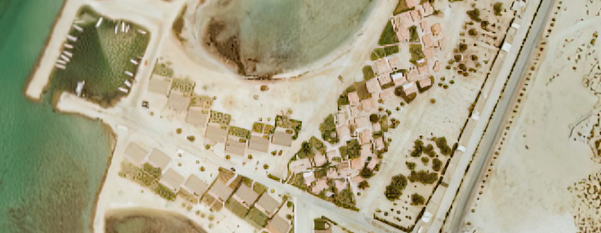 Climate Consideration 3